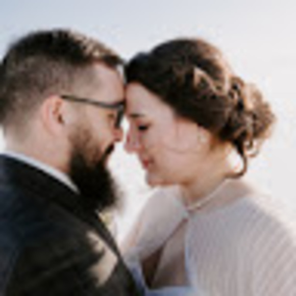 Meet your Posher, Jessica - Picture 1 of 1